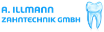 A.Illmann Zahntechnik GmbH